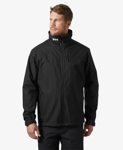 crewmidlayer