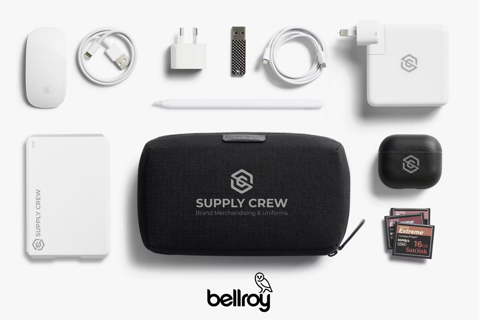 https://supplycrew.com.au/bellroy/