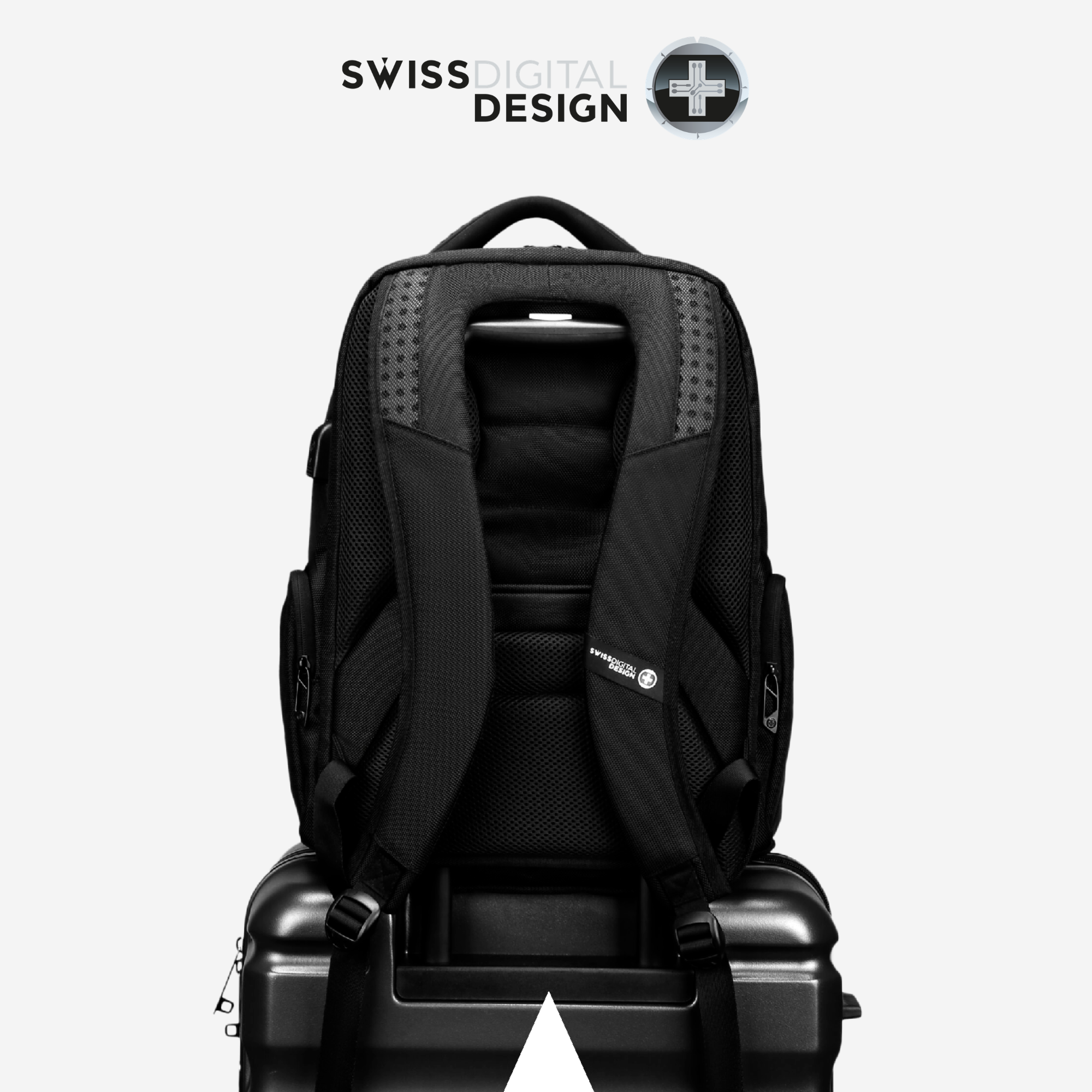 https://supplycrew.com.au/swissdigital/