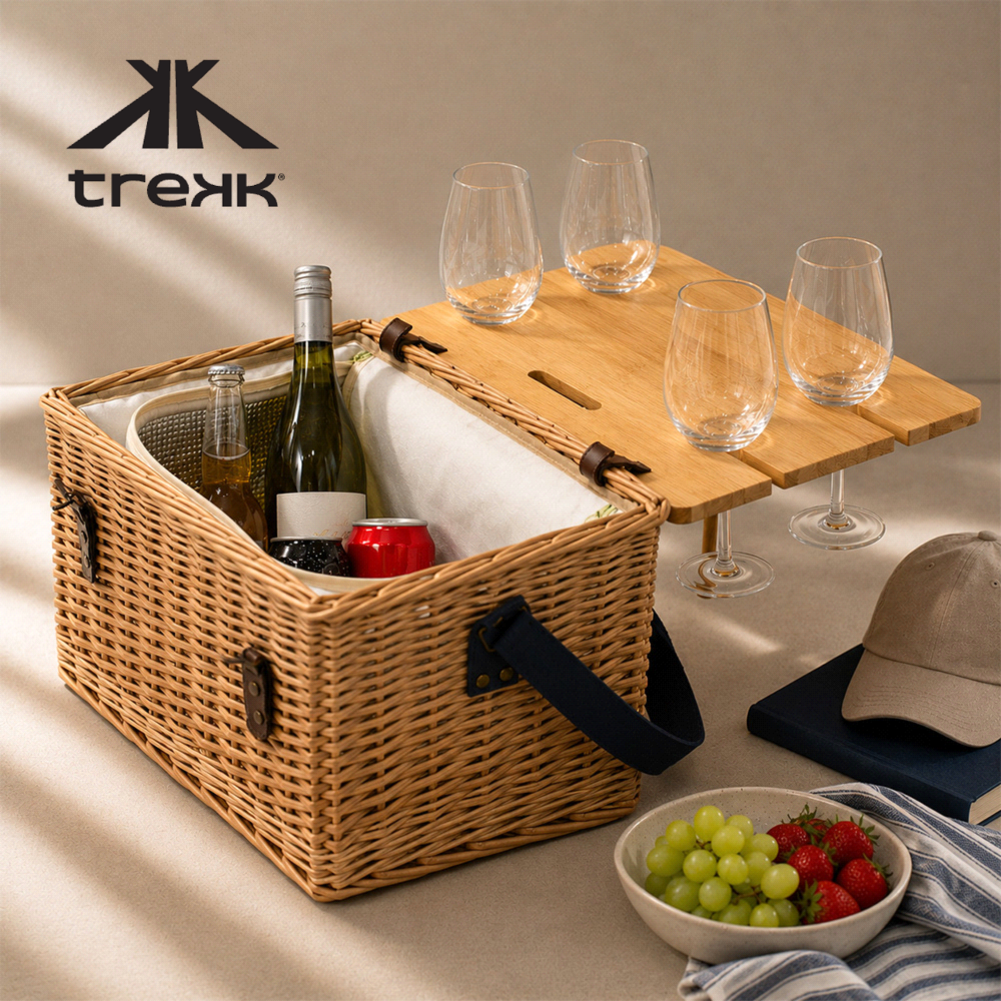 https://supplycrew.com.au/trekk/
