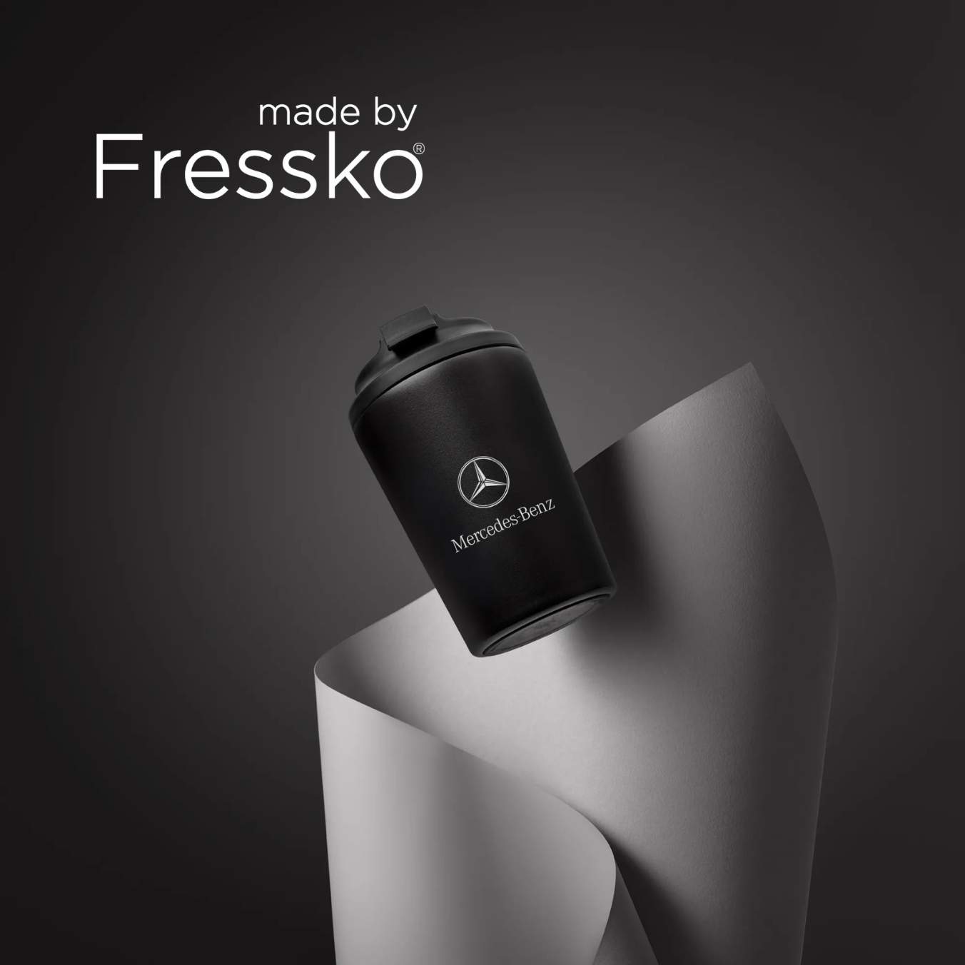 https://supplycrew.com.au/made-by-fressko/