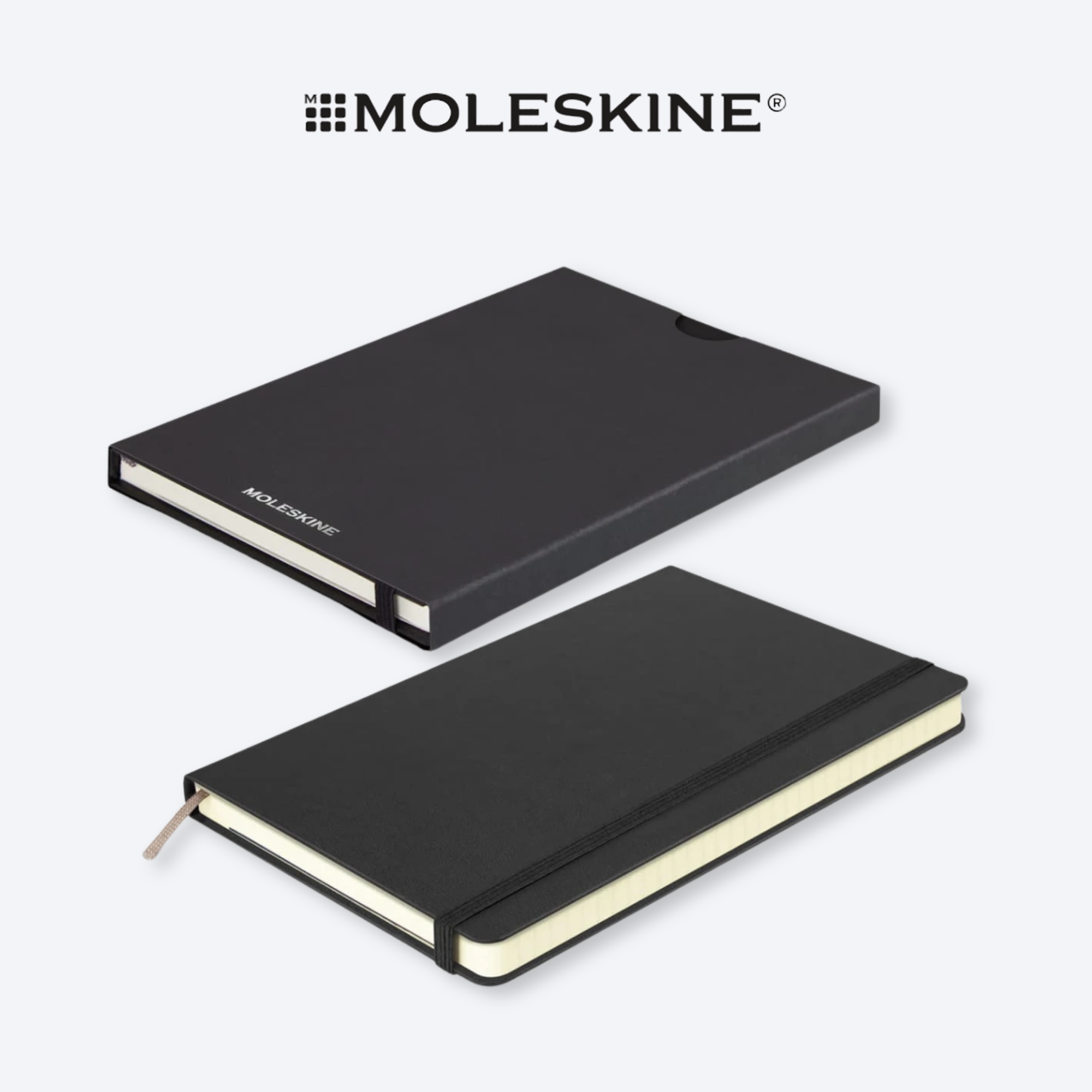 https://supplycrew.com.au/moleskine/