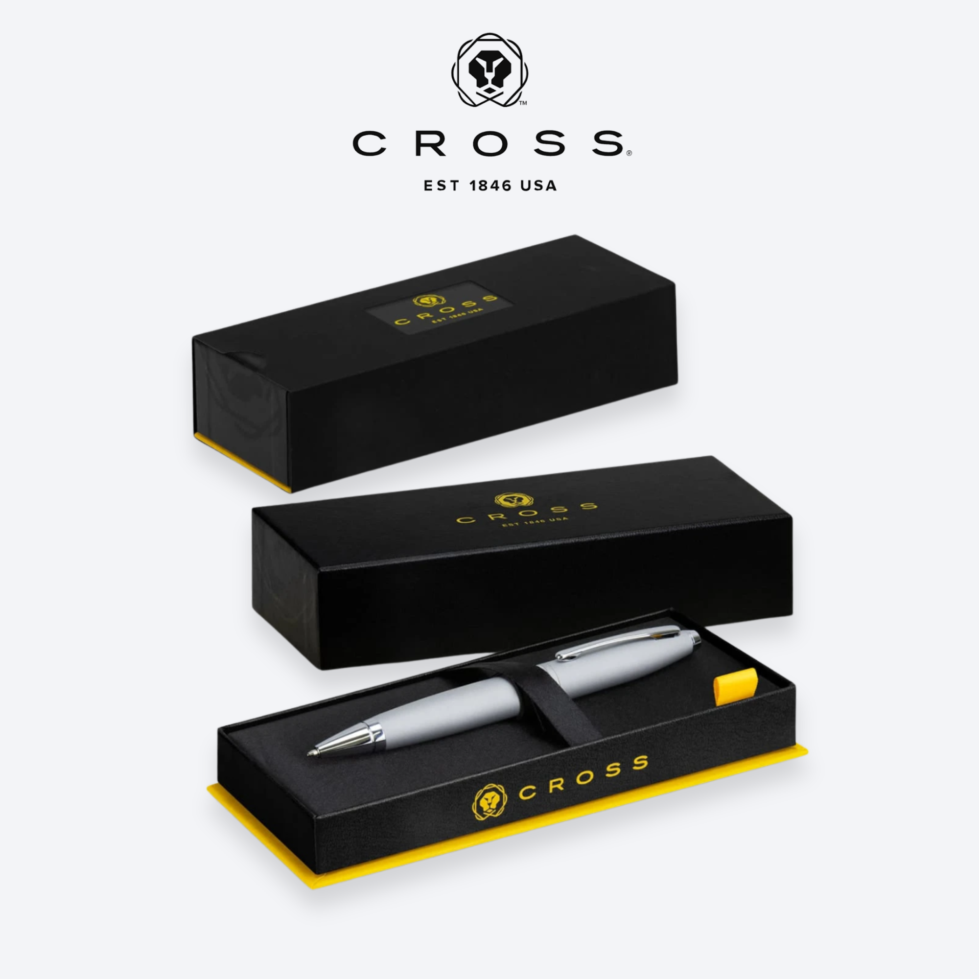 https://supplycrew.com.au/cross/