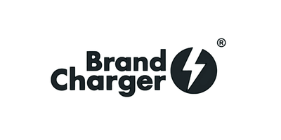 https://supplycrew.com.au/custom-branded-brand-charger/