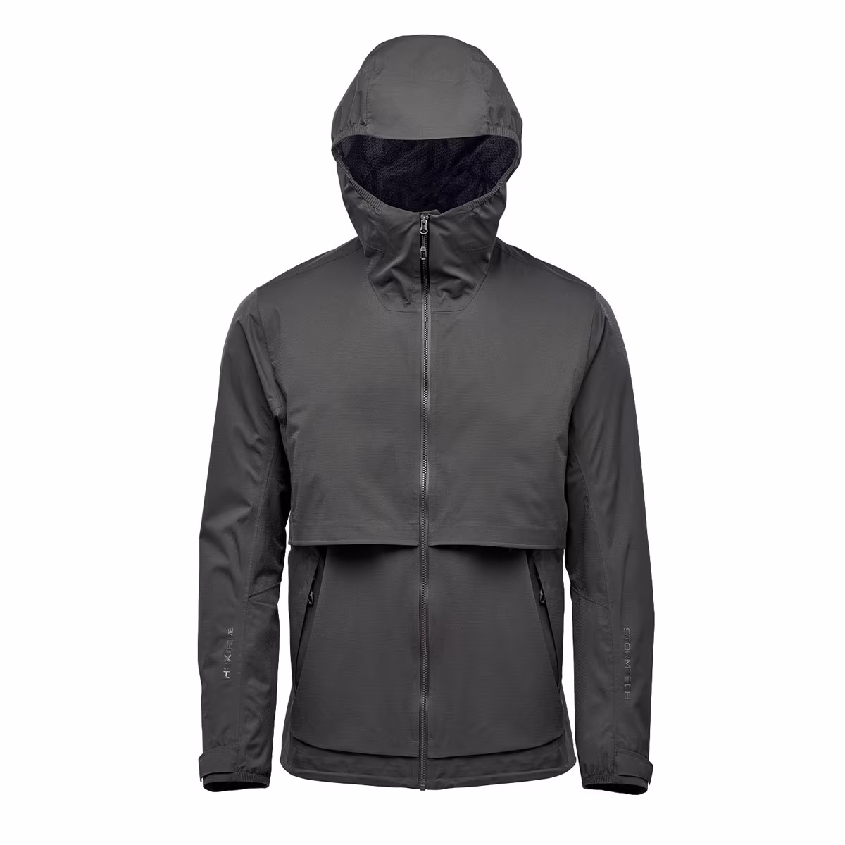 XJK-1M-08000000-FRONT