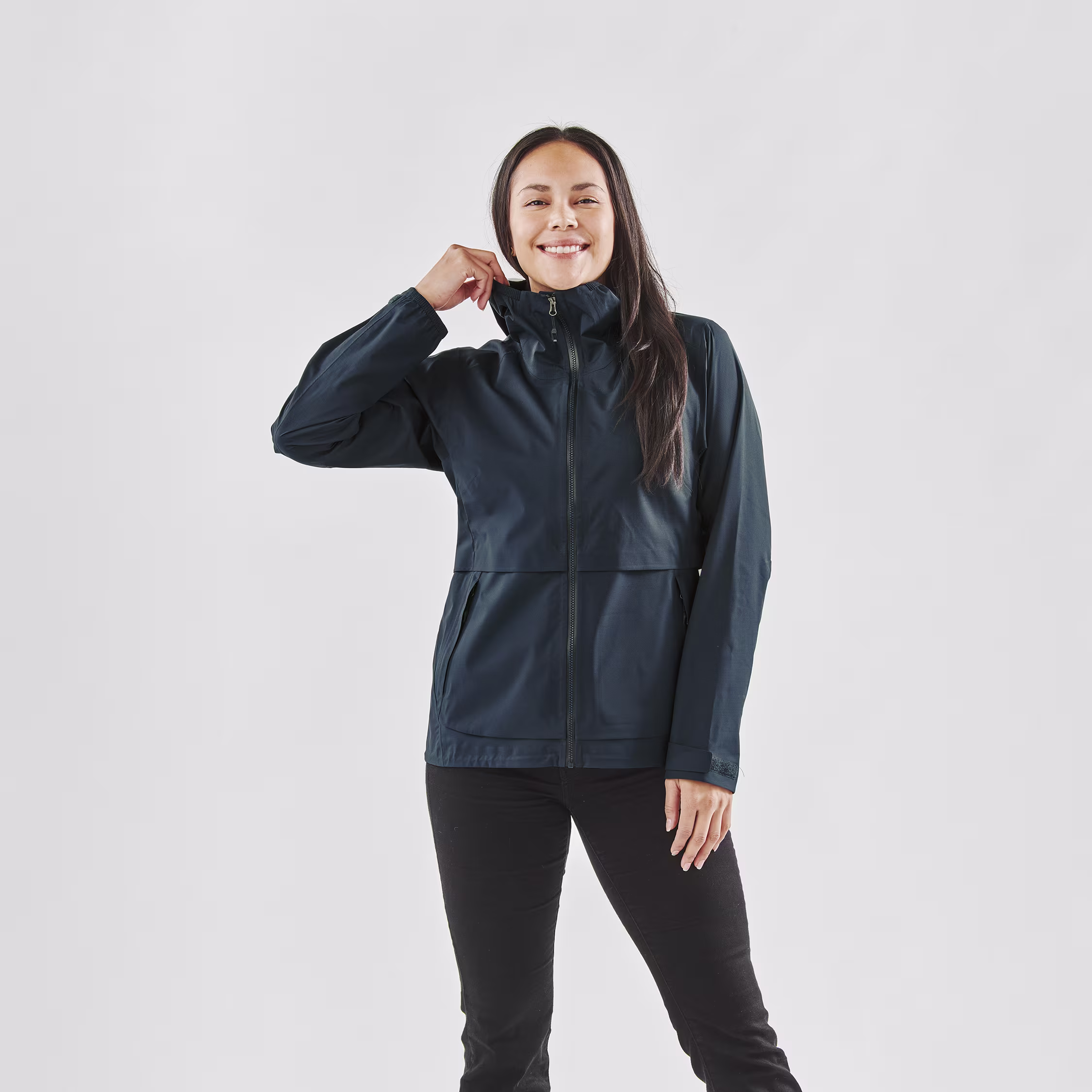 XJK-1W-06000000-FM-FRONT-01