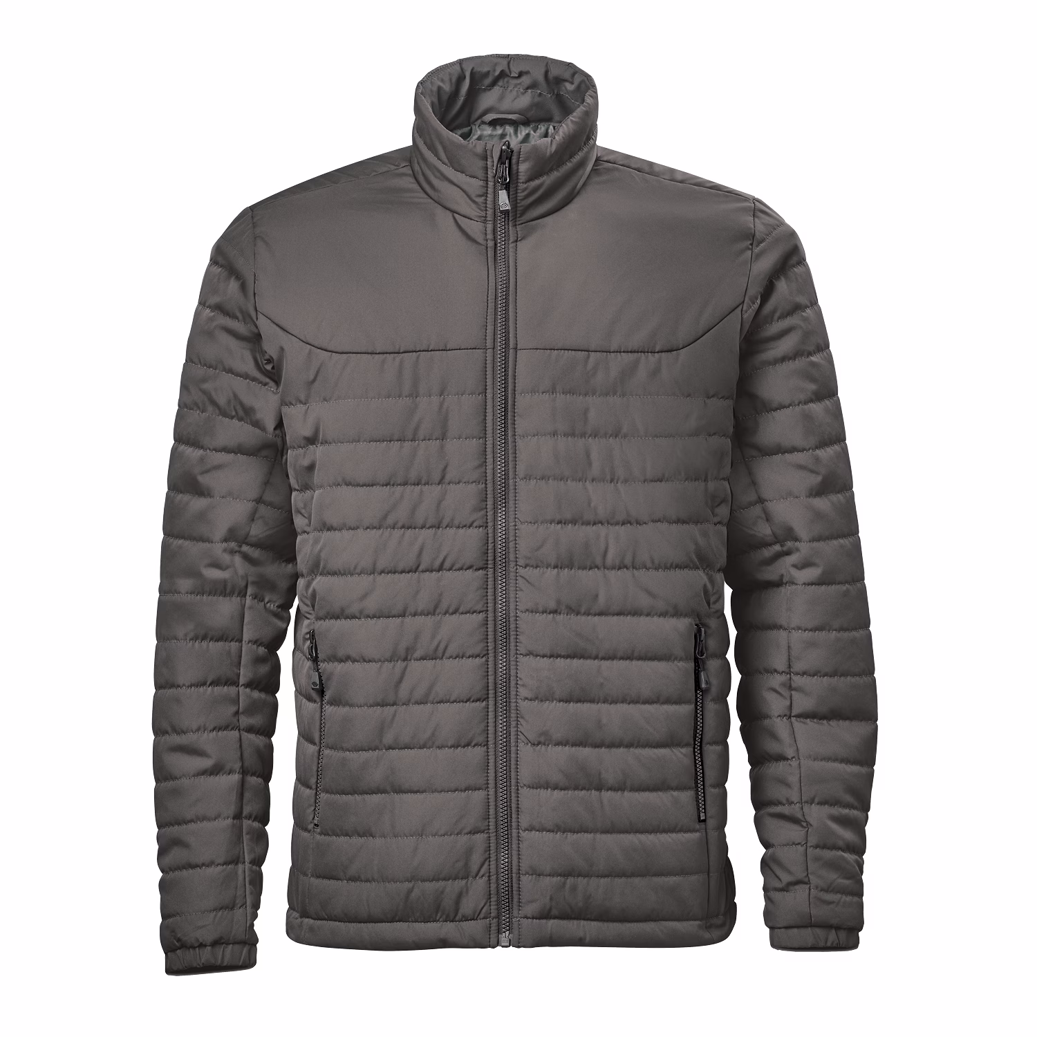 XR-6-08000000-LINER