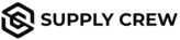 supplycrew-web-logo_original-167x37