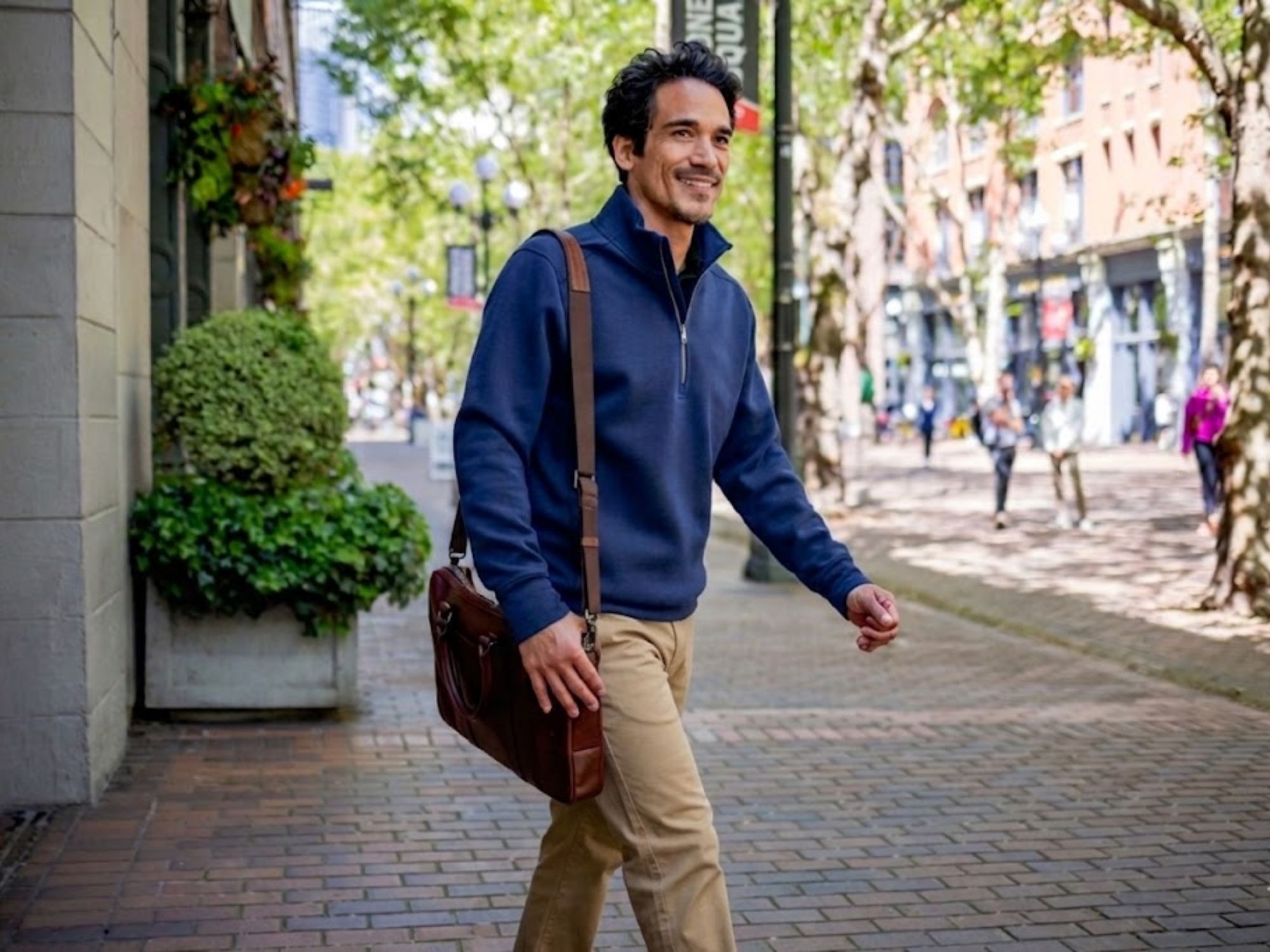 Branded Outerwear for Australian Businesses: Premium Picks for 2026