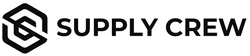 s-c-footer-logo